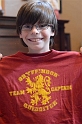 Kids_X-Mas_2014 (13)